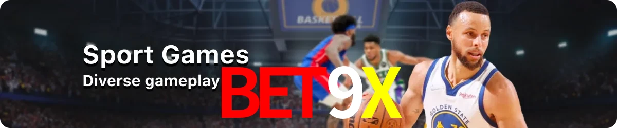 esportivas