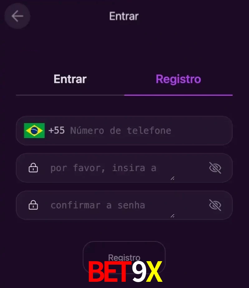 registrar