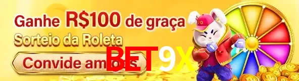 Notícias