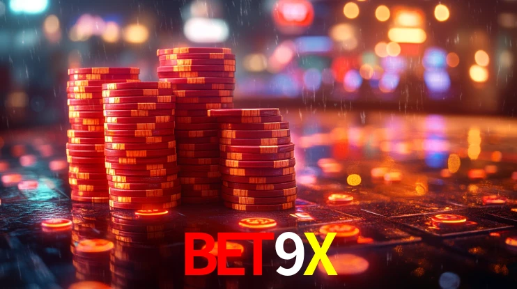 BET9X,BET9X login