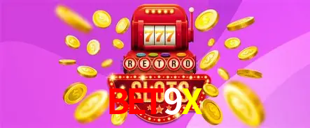 Explorando a Categoria de Eventos em Apostas na BET9X