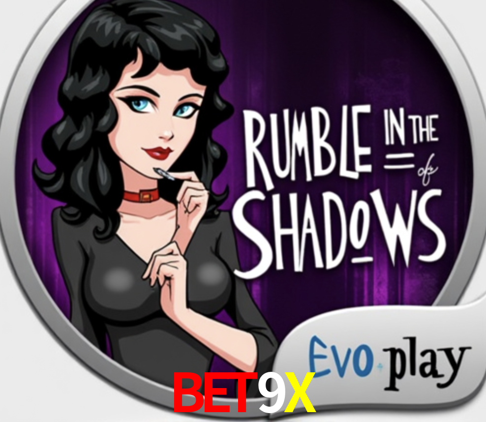 Platform Technology BET9X
