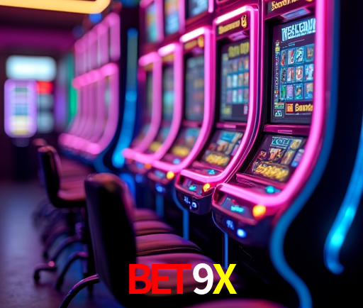 Ofertas Exclusivas BET9X