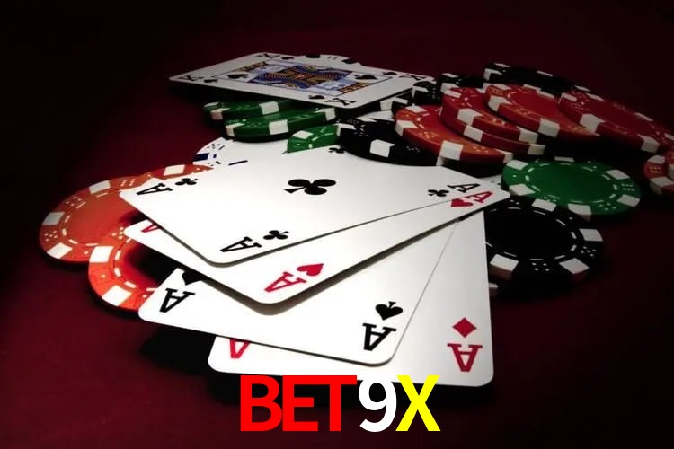 Programa VIP BET9X