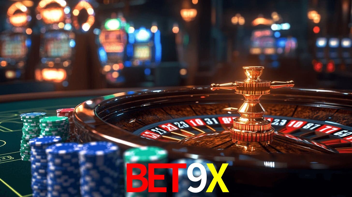 BET9X,BET9X login