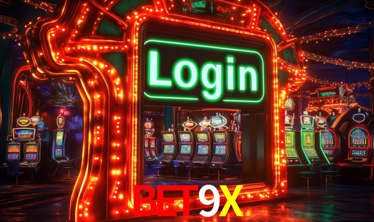 Jogo Spaceman BET9X