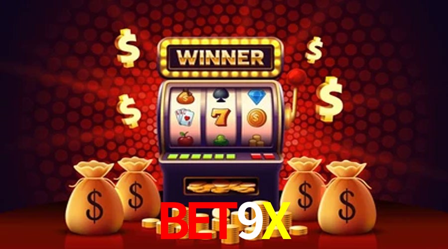 Quick Registration BET9X