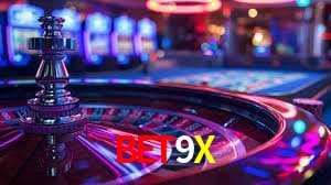 Estatísticas Esportivas BET9X