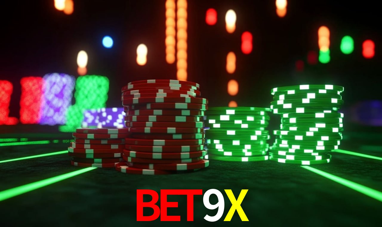 Player Reviews BET9X