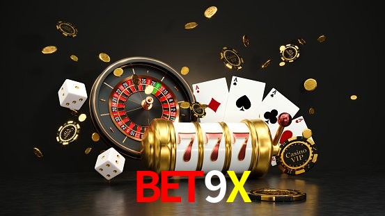 Sports Statistics BET9X