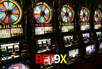 Apostas Esportivas na BET9X: Um Guia Completo