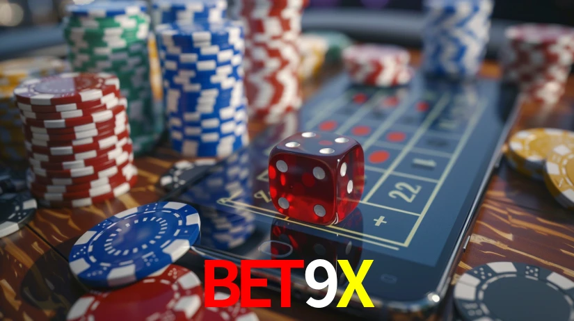 BET9X,BET9X login
