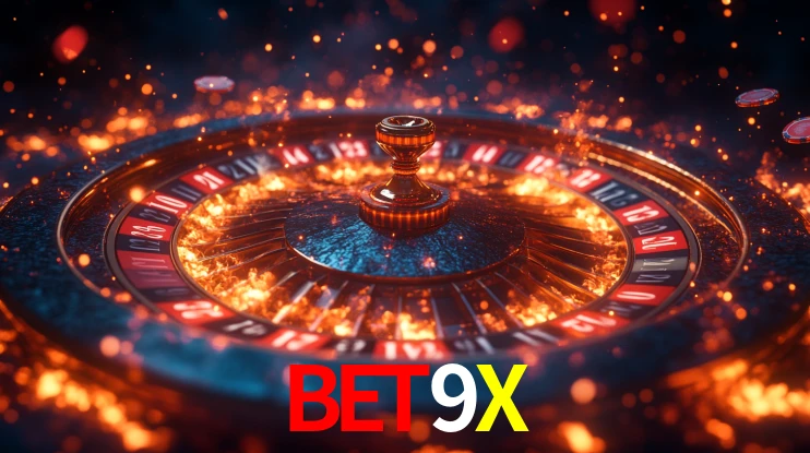 Instant EasyPaisa BET9X