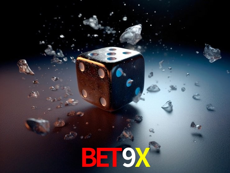 Especiais de Fim de Semana BET9X