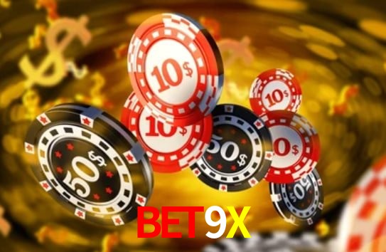 Jogo Aviator BET9X
