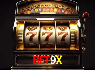 A Popularidade dos Caça-Níqueis no BET9X