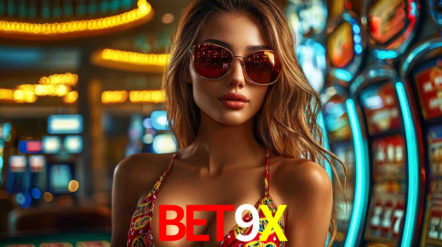 Daily Bonuses BET9X