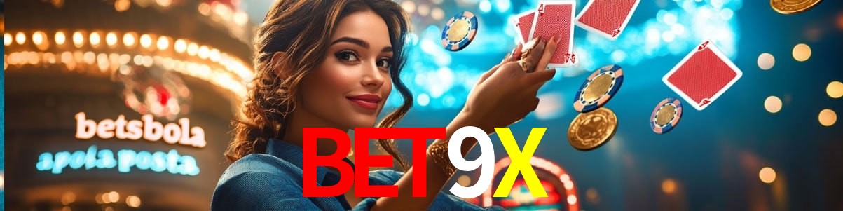 Game Statistics BET9X