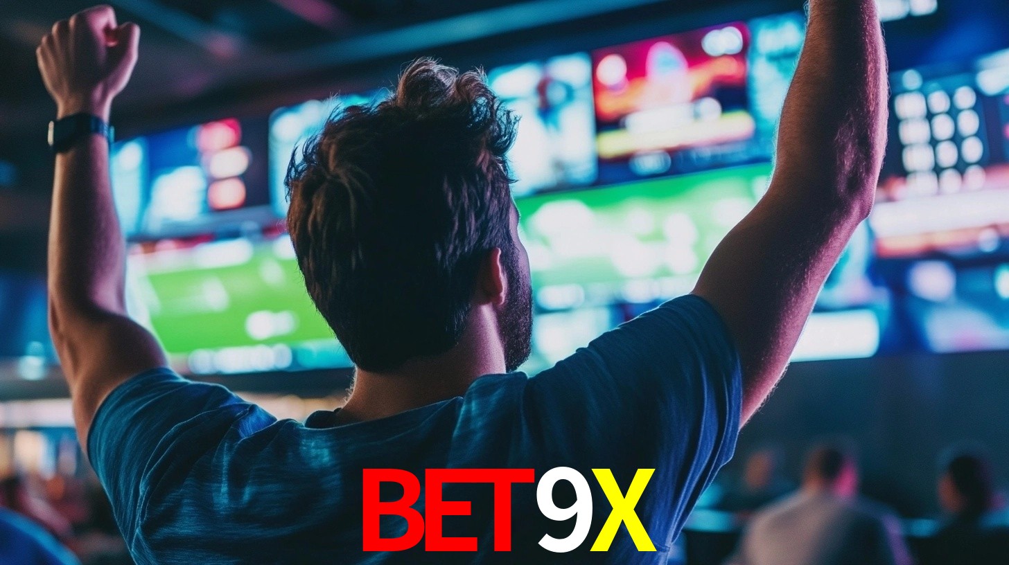 BET9X