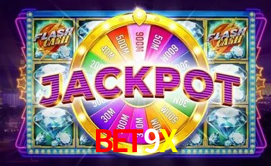 APP oficial da BET9X para mobile