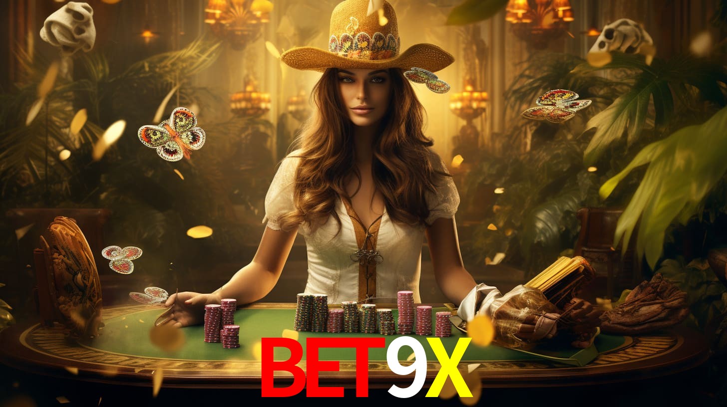 Aviator Game BET9X