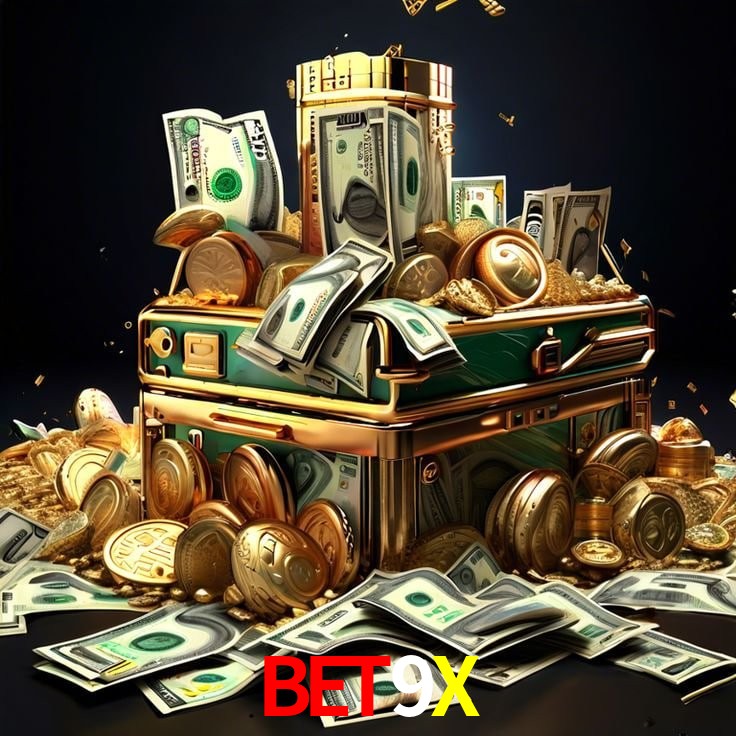 Apostas de Basquete BET9X