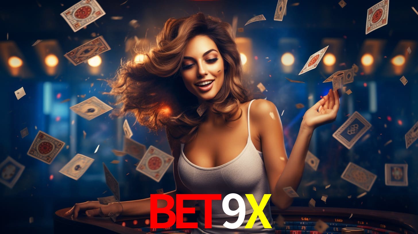 Spaceman Game BET9X