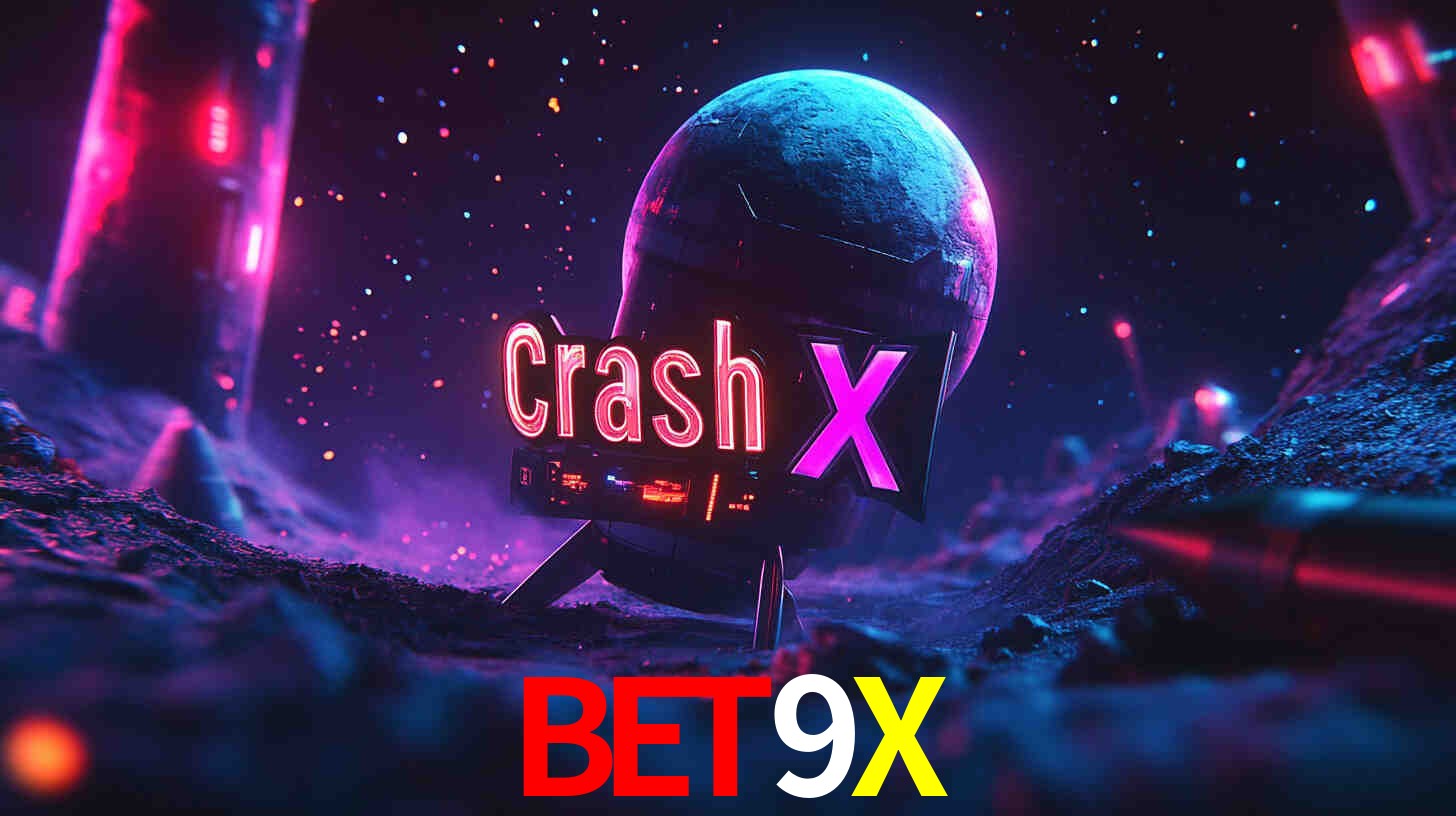 A Revolução dos Aplicativos de Jogos no BET9X