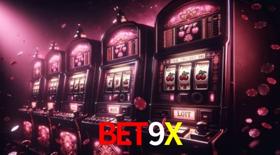 A Emoção da Loteria na BET9X: Uma Chance de Mudança de Vida
