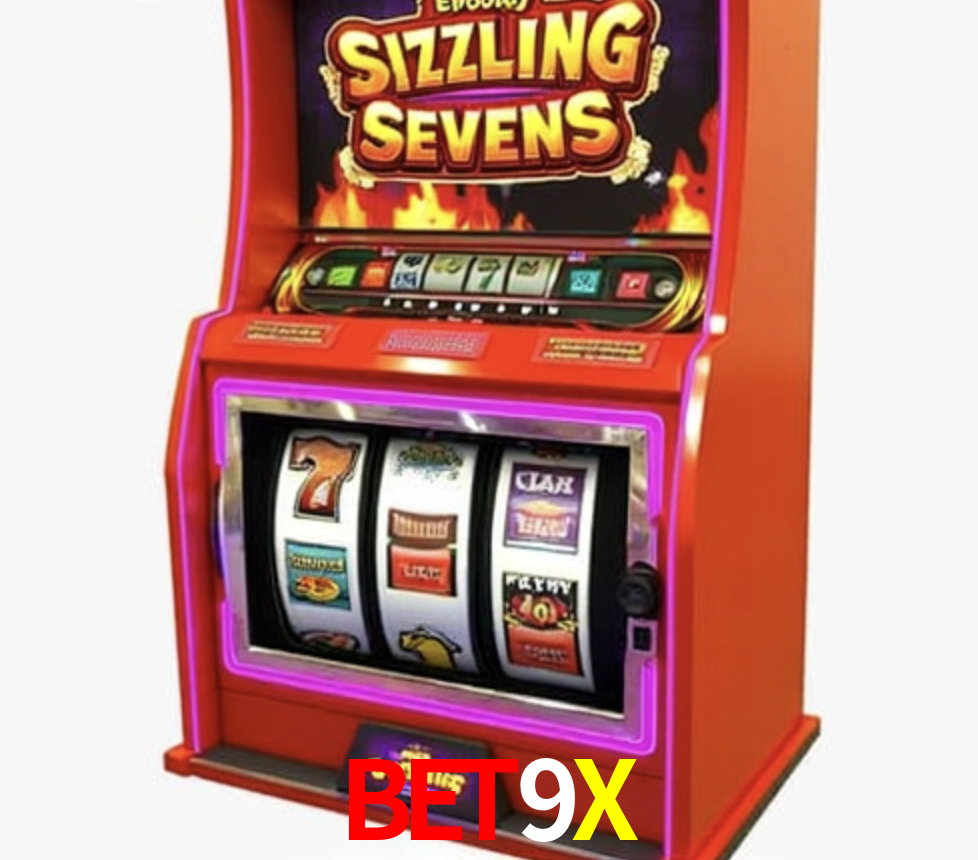 Security Systems BET9X