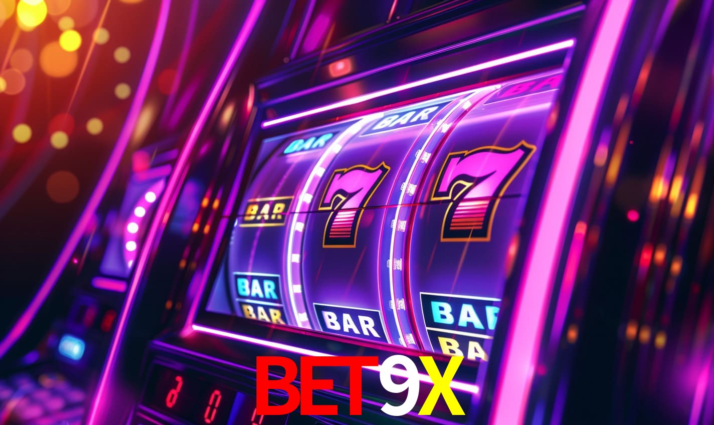BET9X,BET9X login