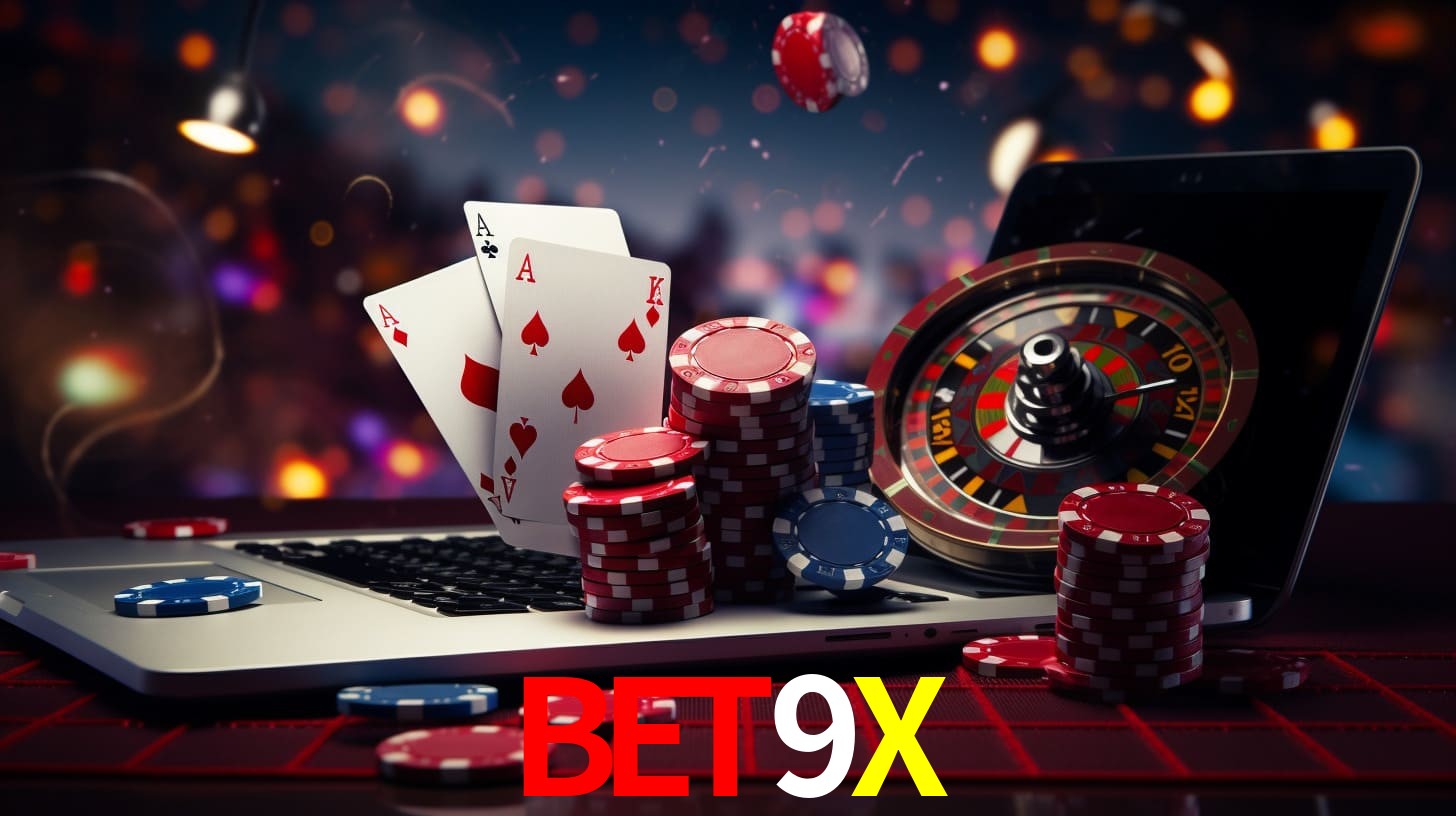Crash Games Statistics BET9X