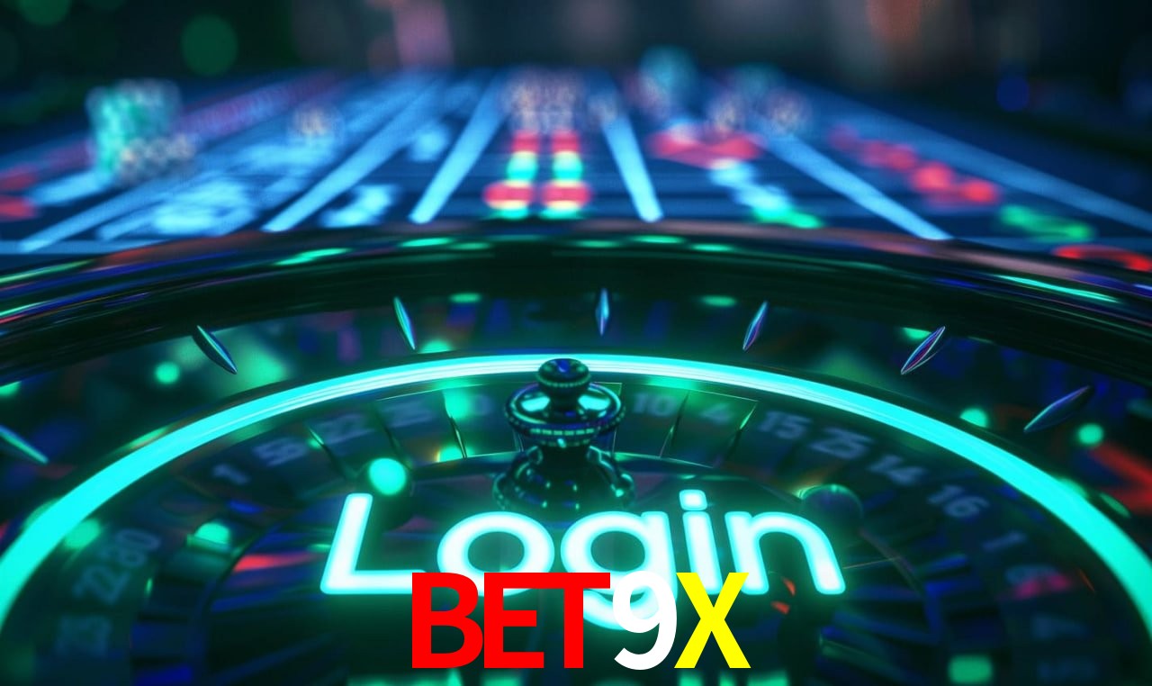 Estatísticas Crash Games BET9X