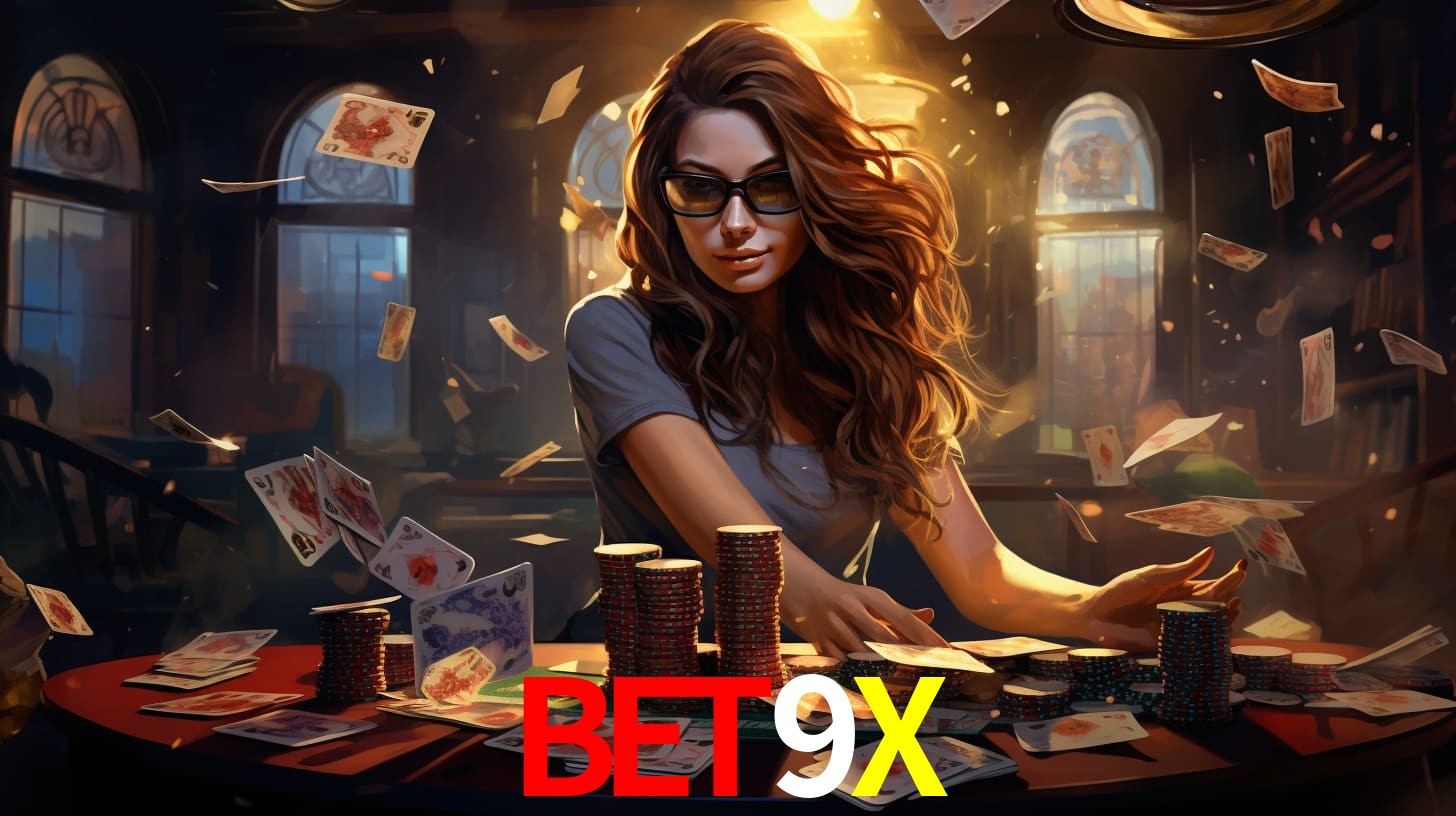 Crash Games Strategies BET9X
