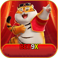 BET9X